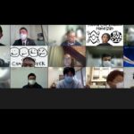 <span class="title">第13回おたがいさま会議とよた</span>